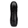 Masturbadora Pocket Pussy negra