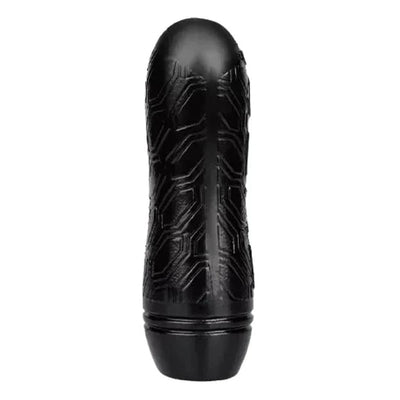 Masturbadora Pocket Pussy negra
