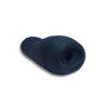 Masturbadora Pocket Pussy negra