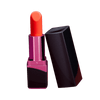 Estimulador labial LOVE