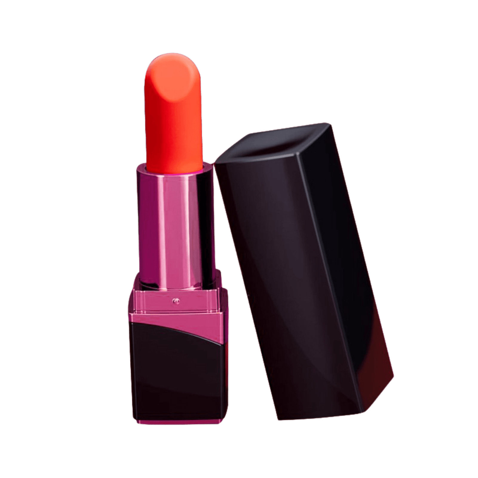 Estimulador labial LOVE