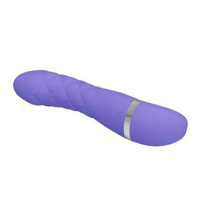 Vibrador Truda