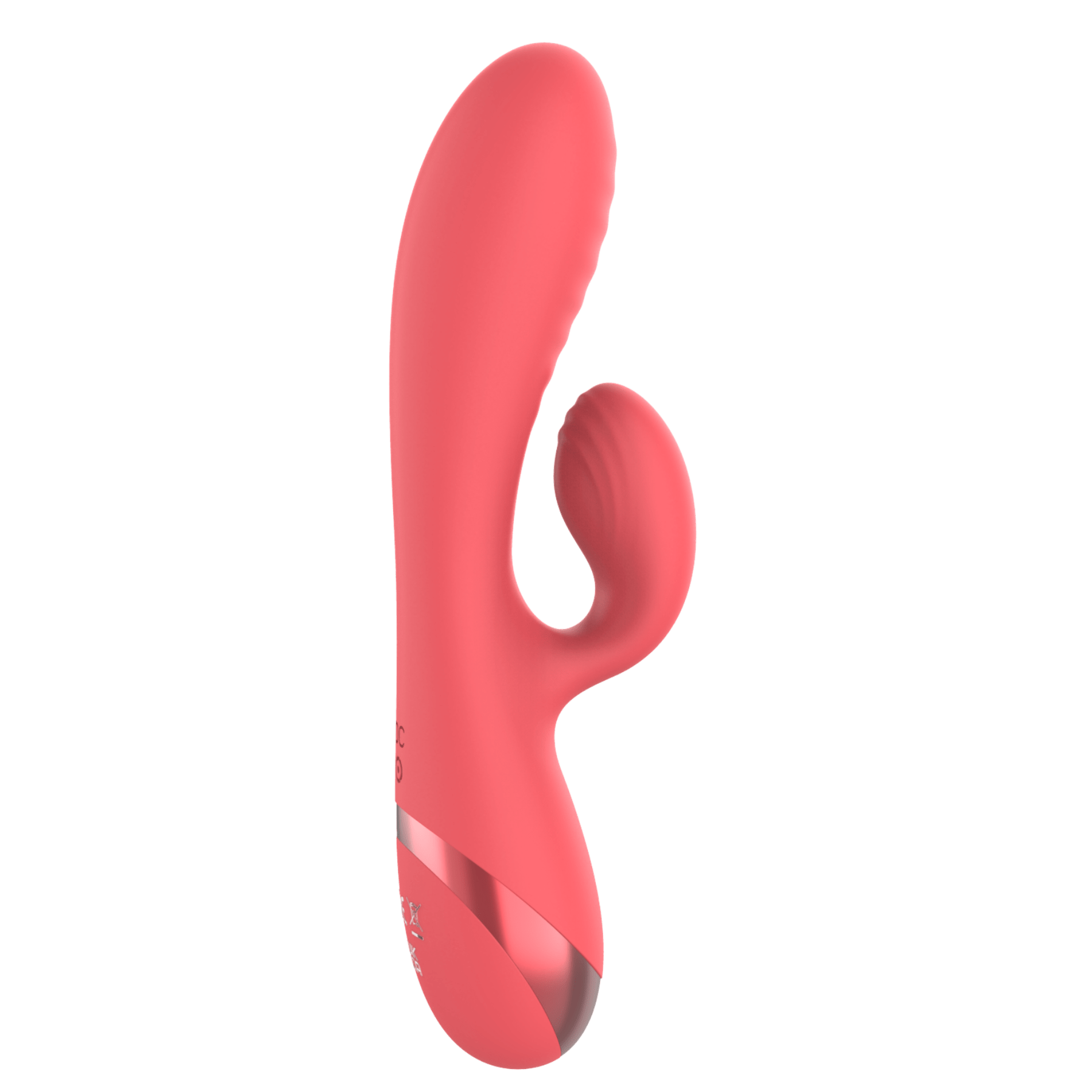 Vibrador Jazz