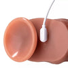 Vibrador Mega