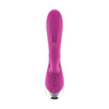 Vibrador Lady Bunny