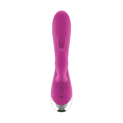 Vibrador Lady Bunny