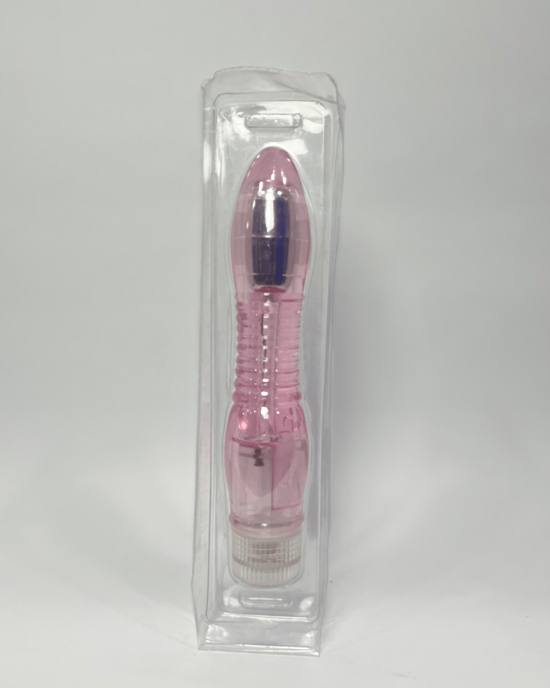 Vibrador Sky Rocket