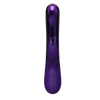 Vibrador Ursula