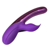 Vibrador Ursula