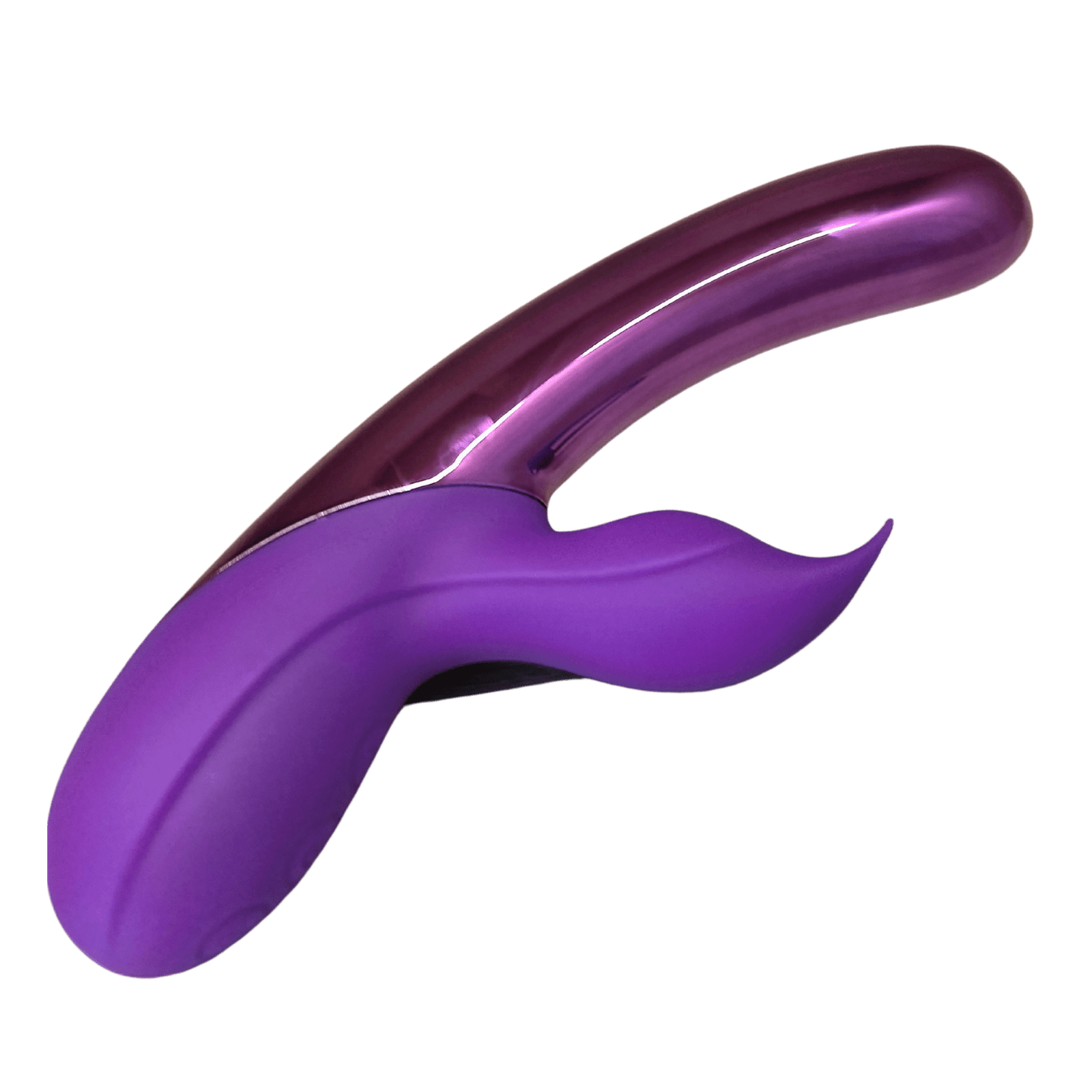 Vibrador Ursula