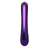 Vibrador Ursula