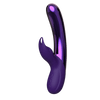 Vibrador Ursula