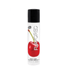 Lubricante Comestible Wet Flavored Guinda