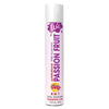 Lubricante Passion Punch
