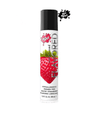 Lubricante Wet Sexy Frutilla 30g