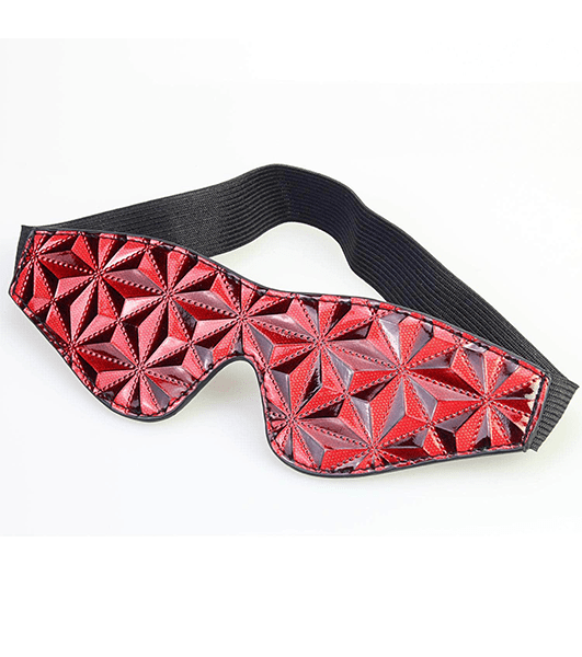 Cegadora BDSM Master Series