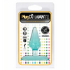 Nano Plug