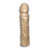 Crazy Dildo Venudo