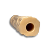 Crazy Dildo Venudo