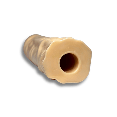 Crazy Dildo Venudo