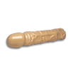 Crazy Dildo Venudo