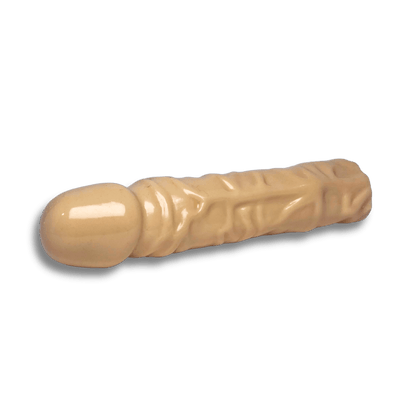 Crazy Dildo Venudo