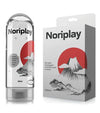 Aceite oriental Noriplay - Starsex