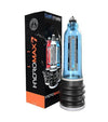 Bomba de Agua Hydromax 7 Bathmate - Starsex