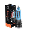 Hydromax 5 Bathmate - Starsex