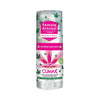 Gel Estimulante Femenino Climax 15ml - Starsex