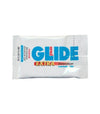 Lubricante Anal Glide - Sachet - Starsex
