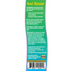 Relajante Anal OOOWEEE - 50ml - Starsex