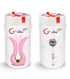 Vibrador Mini Gvibe - Starsex