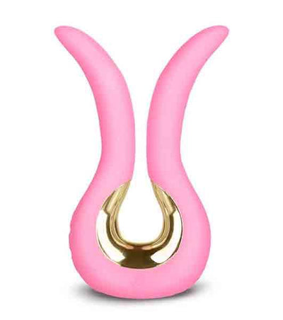 Vibrador Mini Gvibe - Starsex