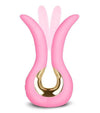 Vibrador Mini Gvibe - Starsex