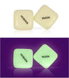 Dados Brillantes  Hot Dice - Starsex