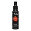 Lubricante Excitante Tingling 118ml - Starsex