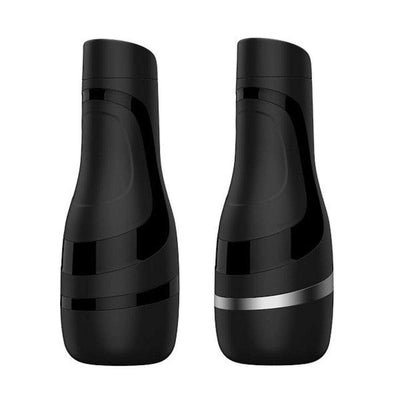 Masturbador Satisfyer Men Classic - Starsex