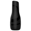 Masturbador Satisfyer Men Classic - Starsex