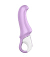 Vibrador Satisfyer Charming Smile