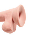 King Cock® Plus
