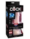 King Cock® Plus