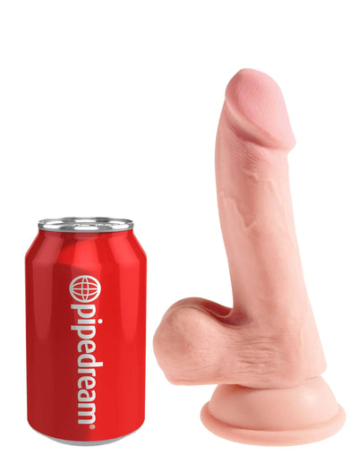 King Cock® Plus