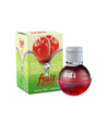 Aceite Corporal Oral Sex Manzana Confitada