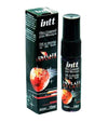 Excitante Unisex Inflate - Intt - Starsex
