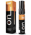 Retardante Masculino - On Intt - Starsex