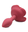 Plug Anal Soft Rose