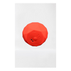 Insuflador Rubí Rojo
