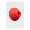 Insuflador Rubí Rojo
