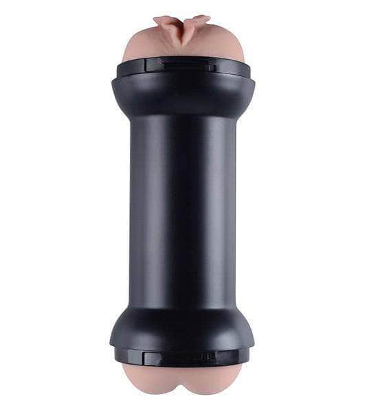 Masturbador Training Master Vagina - Ano - Starsex